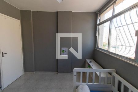 Apartamento à venda com 70m², 2 quartos e sem vaga Apartamento à venda com 70m², 2 quartos e sem vagaQuarto 2