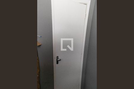 Apartamento à venda com 70m², 2 quartos e sem vaga Apartamento à venda com 70m², 2 quartos e sem vagaQuarto de Serviço