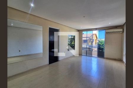 Casa de condomínio à venda com 180m², 2 quartos e 1 vagaSuíte 2