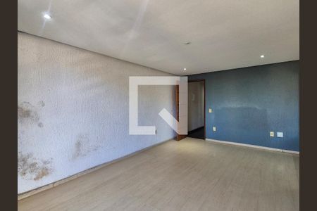 Casa de condomínio à venda com 180m², 2 quartos e 1 vagaSuíte 2