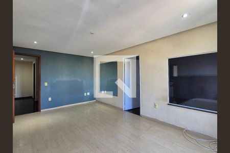 Casa de condomínio à venda com 180m², 2 quartos e 1 vagaSuíte 2
