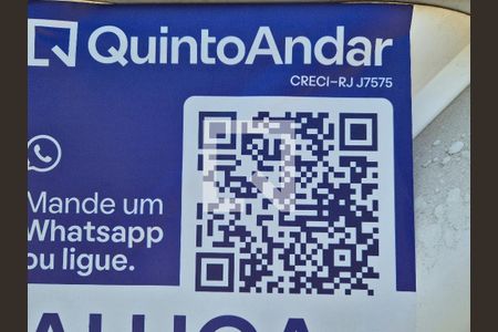 Casa de condomínio à venda com 180m², 2 quartos e 1 vagaPlaca