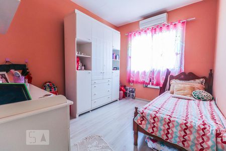 Casa de condomínio para alugar com 300m², 3 quartos e 4 vagas