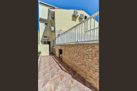 Casa de condomínio para alugar com 300m², 3 quartos e 4 vagas