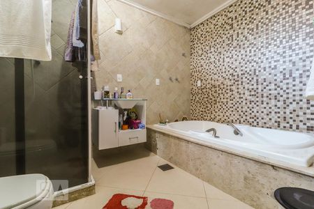 Casa de condomínio para alugar com 300m², 3 quartos e 4 vagas