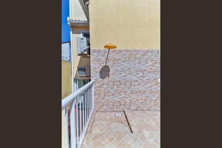 Casa de condomínio para alugar com 300m², 3 quartos e 4 vagas