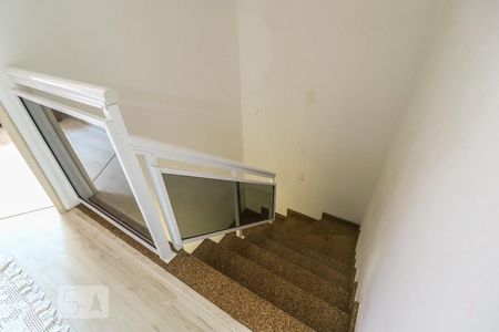 Casa de condomínio para alugar com 300m², 3 quartos e 4 vagas