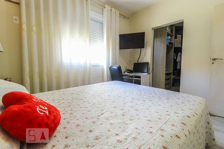 Casa de condomínio para alugar com 300m², 3 quartos e 4 vagas