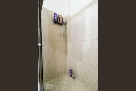 Casa de condomínio para alugar com 300m², 3 quartos e 4 vagas