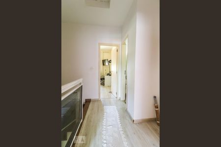 Casa de condomínio para alugar com 300m², 3 quartos e 4 vagas