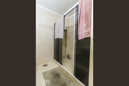 Casa de condomínio para alugar com 300m², 3 quartos e 4 vagas