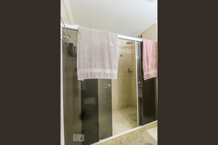 Casa de condomínio para alugar com 300m², 3 quartos e 4 vagas