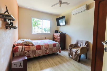 Casa de condomínio para alugar com 300m², 3 quartos e 4 vagas