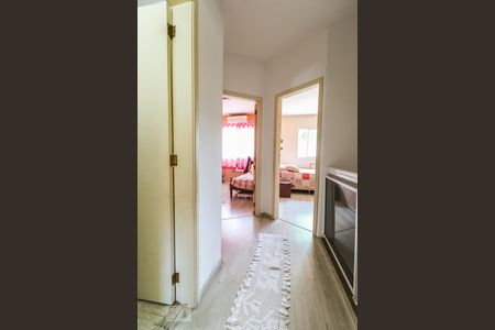 Casa de condomínio para alugar com 300m², 3 quartos e 4 vagas