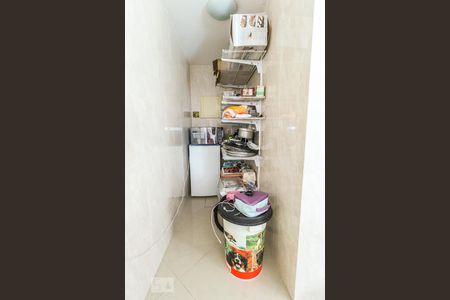 Casa de condomínio para alugar com 300m², 3 quartos e 4 vagas