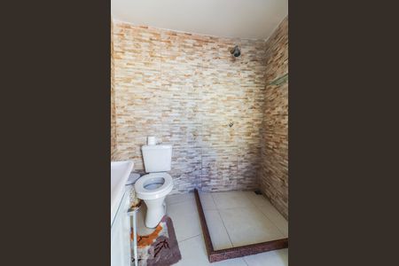 Casa de condomínio para alugar com 300m², 3 quartos e 4 vagas