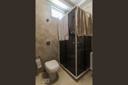 Casa de condomínio para alugar com 300m², 3 quartos e 4 vagas