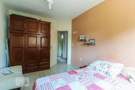 Casa de condomínio para alugar com 300m², 3 quartos e 4 vagas