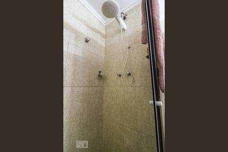 Casa de condomínio para alugar com 300m², 3 quartos e 4 vagas