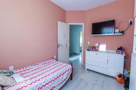 Casa de condomínio para alugar com 300m², 3 quartos e 4 vagas