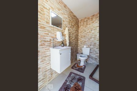 Casa de condomínio para alugar com 300m², 3 quartos e 4 vagas