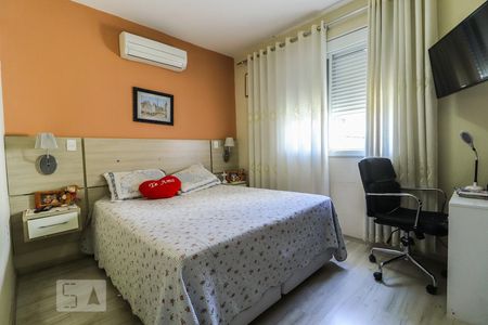 Casa de condomínio para alugar com 300m², 3 quartos e 4 vagas