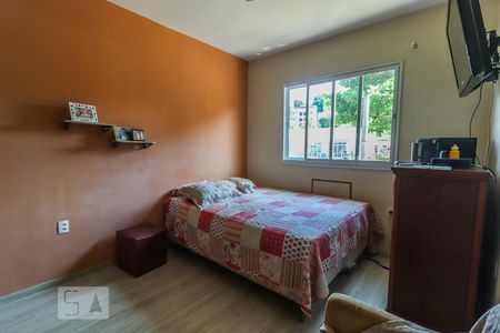 Casa de condomínio para alugar com 300m², 3 quartos e 4 vagas