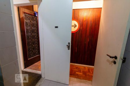 Apartamento à venda com 70m², 2 quartos e sem vaga Apartamento à venda com 70m², 2 quartos e sem vagaCozinha