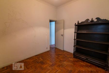 Apartamento à venda com 70m², 2 quartos e sem vaga Apartamento à venda com 70m², 2 quartos e sem vagaquarto 2