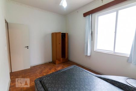 Apartamento à venda com 70m², 2 quartos e sem vaga Apartamento à venda com 70m², 2 quartos e sem vagaquarto 1