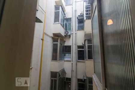 Apartamento à venda com 70m², 2 quartos e sem vaga Apartamento à venda com 70m², 2 quartos e sem vagaVista do quarto 2