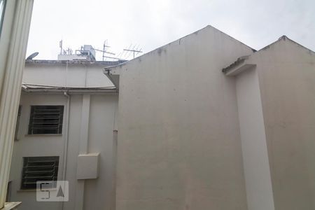 Apartamento à venda com 70m², 2 quartos e sem vaga Apartamento à venda com 70m², 2 quartos e sem vagavista do quarto 1