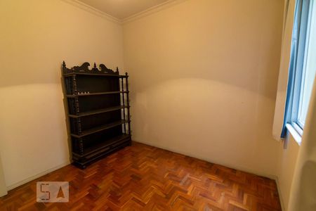 Apartamento à venda com 70m², 2 quartos e sem vaga Apartamento à venda com 70m², 2 quartos e sem vagaquarto 2