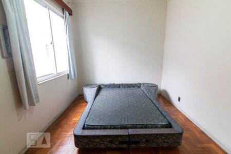 Apartamento à venda com 70m², 2 quartos e sem vaga Apartamento à venda com 70m², 2 quartos e sem vagaquarto 1