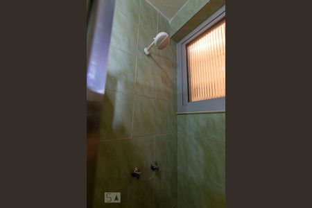 Apartamento à venda com 70m², 2 quartos e sem vaga Apartamento à venda com 70m², 2 quartos e sem vagaBanheiro