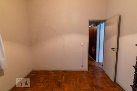 Apartamento à venda com 70m², 2 quartos e sem vaga Apartamento à venda com 70m², 2 quartos e sem vagaquarto 2