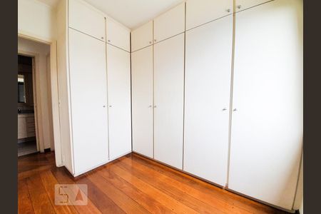 Quarto 2 de apartamento à venda com 3 quartos, 64m² em Vila Progredior, São Paulo