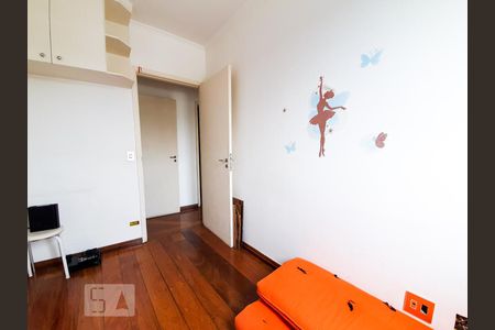 Quarto 1 de apartamento à venda com 3 quartos, 64m² em Vila Progredior, São Paulo