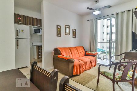 Apartamento para alugar com 2 quartos, 50m² em Jacarepaguá, Rio de Janeiro