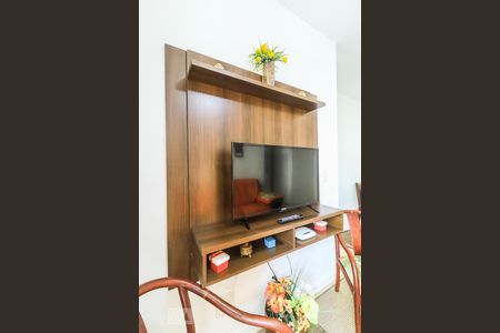 Apartamento para alugar com 2 quartos, 50m² em Jacarepaguá, Rio de Janeiro