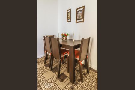 Apartamento para alugar com 2 quartos, 50m² em Jacarepaguá, Rio de Janeiro