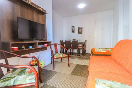 Apartamento para alugar com 2 quartos, 50m² em Jacarepaguá, Rio de Janeiro
