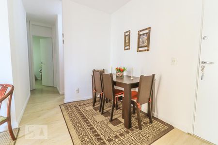 Apartamento para alugar com 2 quartos, 50m² em Jacarepaguá, Rio de Janeiro