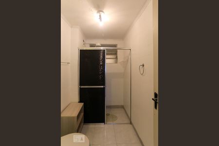 Apartamento para alugar com 90m², 2 quartos e sem vaga Apartamento para alugar com 90m², 2 quartos e sem vagaBanheiro