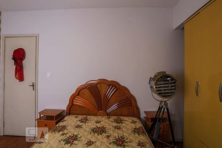 Apartamento para alugar com 90m², 2 quartos e sem vaga Apartamento para alugar com 90m², 2 quartos e sem vagaQuarto 2