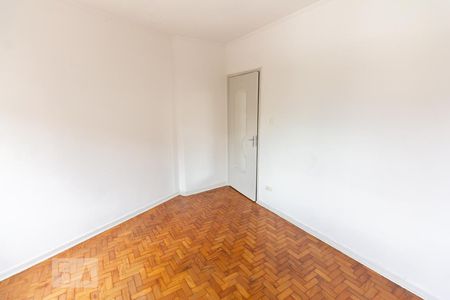 Quarto 02 de apartamento para alugar com 2 quartos, 47m² em Água Branca, São Paulo