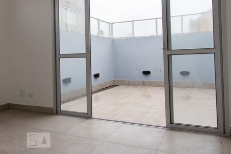 Apartamento à venda com 200m², 4 quartos e 3 vagas Apartamento à venda com 200m², 4 quartos e 3 vagasSuite 2