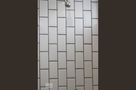 Apartamento à venda com 200m², 4 quartos e 3 vagas Apartamento à venda com 200m², 4 quartos e 3 vagasBanheiro Suite 2