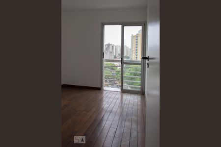 Apartamento à venda com 200m², 4 quartos e 3 vagas Apartamento à venda com 200m², 4 quartos e 3 vagasQuarto 2