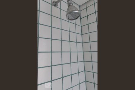 Apartamento à venda com 200m², 4 quartos e 3 vagas Apartamento à venda com 200m², 4 quartos e 3 vagasBanheiro